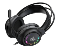 Onikuma X92 czarne - 1513741 - zdjęcie 2